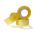 High Quality Acrylic Based Bopp Packing Adhesive Tape For Carton sealing